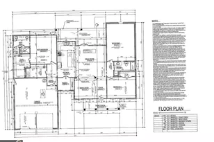 673 Racetrack Rd, Toccoa, GA 30577 - Photo 2