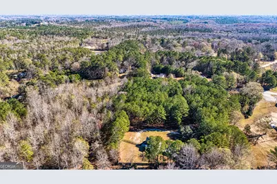 618 Welcome To Arnco Road, Newnan, GA 30263 - Photo 44