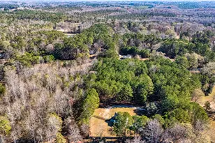 618 Welcome To Arnco Rd, Newnan, GA 30263 - Photo 44