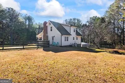 618 Welcome To Arnco Road, Newnan, GA 30263 - Photo 36