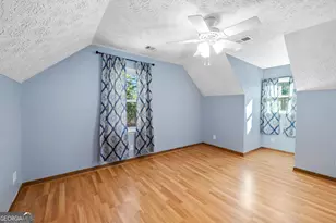 618 Welcome To Arnco Rd, Newnan, GA 30263 - Photo 24