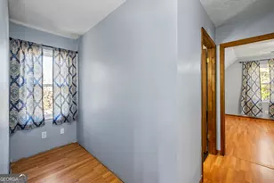 618 Welcome To Arnco Rd, Newnan, GA 30263 - Photo 20