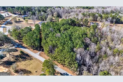 618 Welcome To Arnco Road, Newnan, GA 30263 - Photo 42