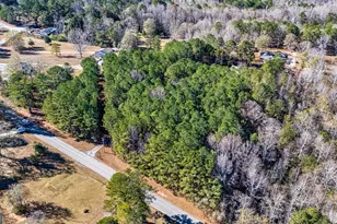 618 Welcome To Arnco Rd, Newnan, GA 30263 - Photo 42