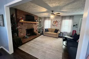 618 Welcome To Arnco Rd, Newnan, GA 30263 - Photo 10