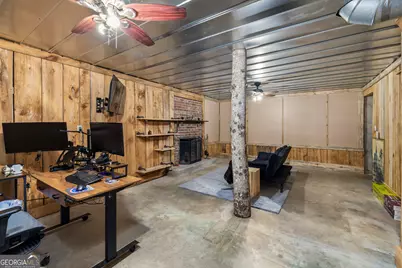 618 Welcome To Arnco Road, Newnan, GA 30263 - Photo 28