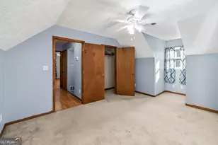 618 Welcome To Arnco Rd, Newnan, GA 30263 - Photo 22