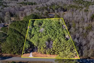 618 Welcome To Arnco Rd, Newnan, GA 30263 - Photo 40