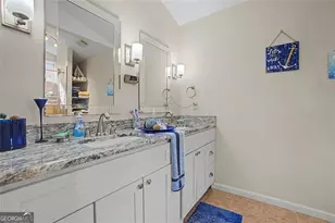 10510 Colony Glen Dr, Johns Creek, GA 30022 - Photo 20