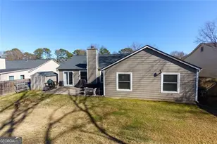 10510 Colony Glen Dr, Johns Creek, GA 30022 - Photo 26