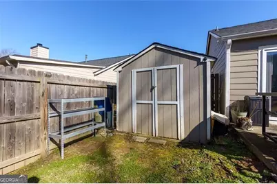 10510 Colony Glen Drive, Johns Creek, GA 30022 - Photo 28