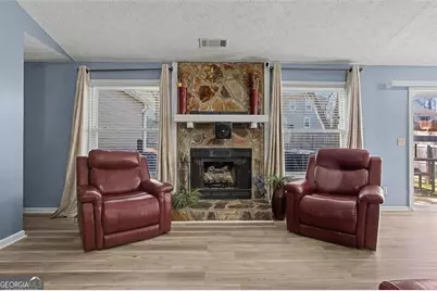 10510 Colony Glen Drive, Johns Creek, GA 30022 - Photo 6