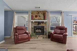 10510 Colony Glen Dr, Johns Creek, GA 30022 - Photo 6