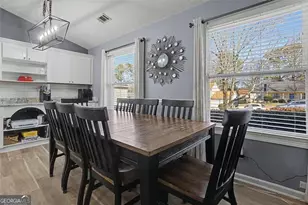 10510 Colony Glen Dr, Johns Creek, GA 30022 - Photo 12