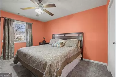 10510 Colony Glen Drive, Johns Creek, GA 30022 - Photo 22