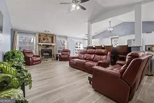 10510 Colony Glen Dr, Johns Creek, GA 30022 - Photo 4