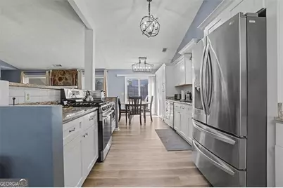 10510 Colony Glen Drive, Johns Creek, GA 30022 - Photo 8