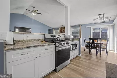 10510 Colony Glen Drive, Johns Creek, GA 30022 - Photo 10