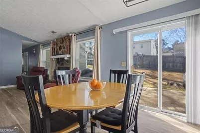 10510 Colony Glen Drive, Johns Creek, GA 30022 - Photo 16