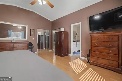 10510 Colony Glen Drive, Johns Creek, GA 30022 - Photo 18