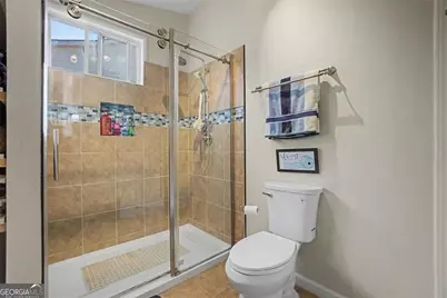 10510 Colony Glen Drive, Johns Creek, GA 30022 - Photo 24