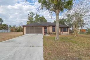 77 Cinnamon Teal Dr, Woodbine, GA 31569 - Photo 2