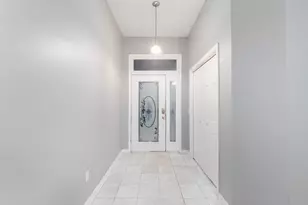 77 Cinnamon Teal Dr, Woodbine, GA 31569 - Photo 24