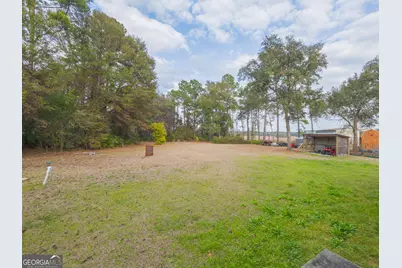 77 Cinnamon Teal Drive, Woodbine, GA 31569 - Photo 10