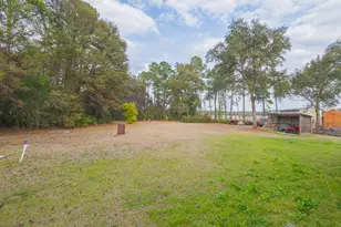 77 Cinnamon Teal Dr, Woodbine, GA 31569 - Photo 10