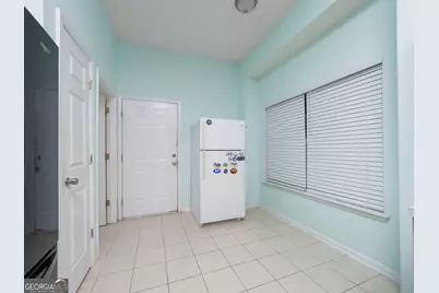 77 Cinnamon Teal Drive, Woodbine, GA 31569 - Photo 40