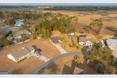 77 Cinnamon Teal Drive, Woodbine, GA 31569 - Photo 20