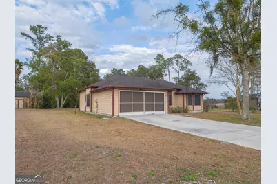 77 Cinnamon Teal Drive, Woodbine, GA 31569 - Photo 6