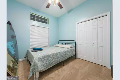 77 Cinnamon Teal Drive, Woodbine, GA 31569 - Photo 26