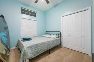 77 Cinnamon Teal Dr, Woodbine, GA 31569 - Photo 26