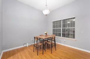 77 Cinnamon Teal Dr, Woodbine, GA 31569 - Photo 36