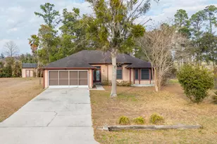 77 Cinnamon Teal Dr, Woodbine, GA 31569 - Photo 1