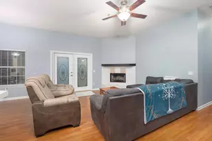 77 Cinnamon Teal Dr, Woodbine, GA 31569 - Photo 34