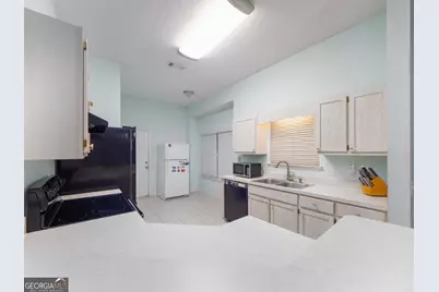 77 Cinnamon Teal Drive, Woodbine, GA 31569 - Photo 38