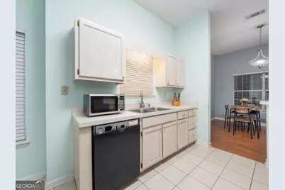 77 Cinnamon Teal Drive, Woodbine, GA 31569 - Photo 42