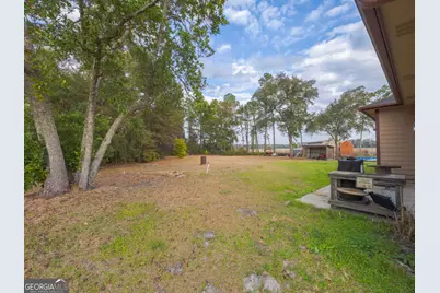 77 Cinnamon Teal Drive, Woodbine, GA 31569 - Photo 8