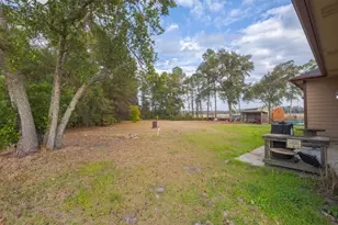 77 Cinnamon Teal Dr, Woodbine, GA 31569 - Photo 8