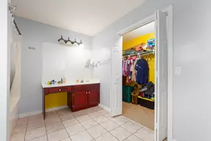 77 Cinnamon Teal Dr, Woodbine, GA 31569 - Photo 32