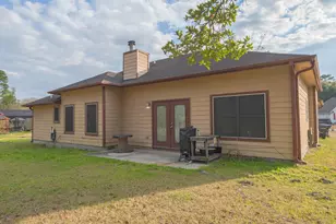 77 Cinnamon Teal Dr, Woodbine, GA 31569 - Photo 14