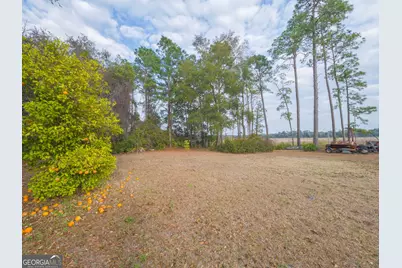 77 Cinnamon Teal Drive, Woodbine, GA 31569 - Photo 12