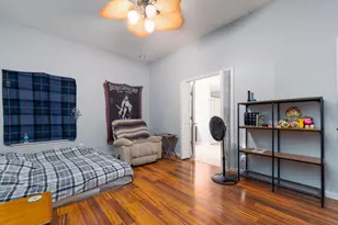 77 Cinnamon Teal Dr, Woodbine, GA 31569 - Photo 30