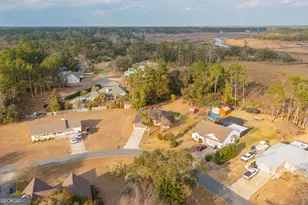 77 Cinnamon Teal Dr, Woodbine, GA 31569 - Photo 22