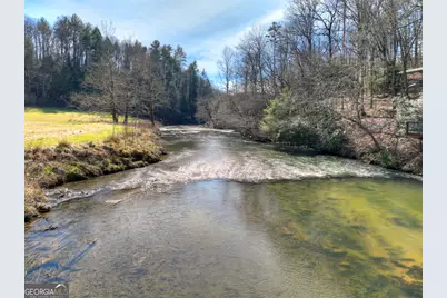 116 Davis Lane, Ellijay, GA 30540 - Photo 4