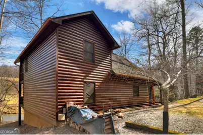 116 Davis Lane, Ellijay, GA 30540 - Photo 52