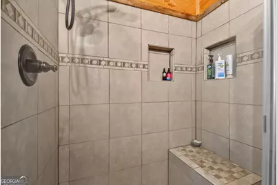 116 Davis Lane, Ellijay, GA 30540 - Photo 28