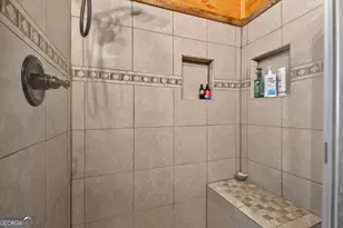 116 Davis Ln, Ellijay, GA 30540 - Photo 28